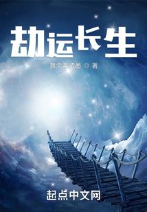 杭州这周天气