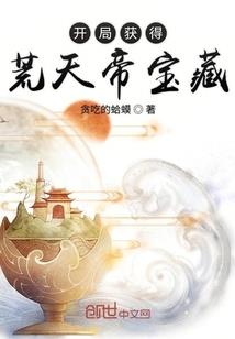 溧阳周边天气情况查询最新