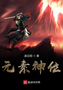 海南9月天气如何