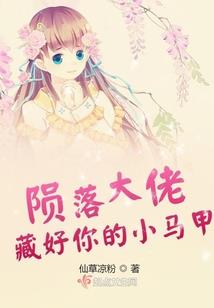没什么天气冷尿液就混浊