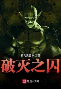 十一去洛阳天气热吗
