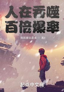 今年长治什么天气