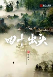早间天气预报2022年