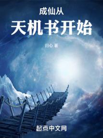怎么画寒冷的天气