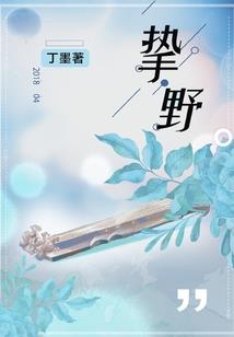 崇义天气怎么样