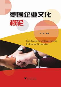 稻子什么天气收成好