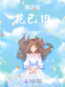 女孩说天气冷的句子