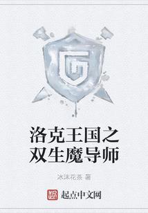 11月上旬西安天气