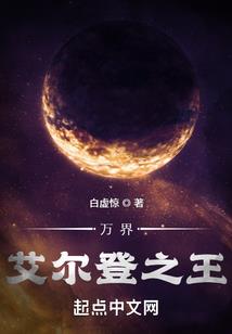 现在墨尔本的天气