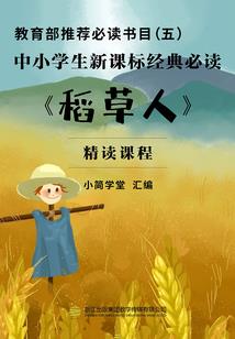 天气冷脸就干燥刺痛