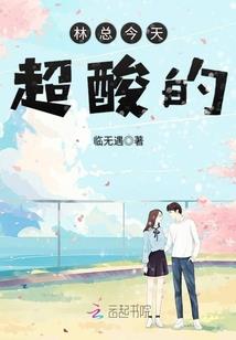 望都县下周天气预报