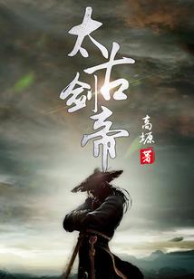 还有什么天气二年级作文