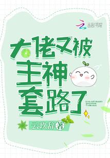 令天下午什么天气