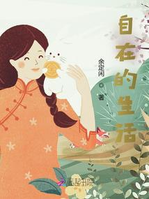 东营天气为什么越来越冷