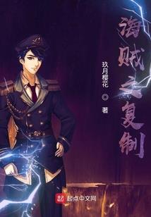 极端天气违章怎么处理