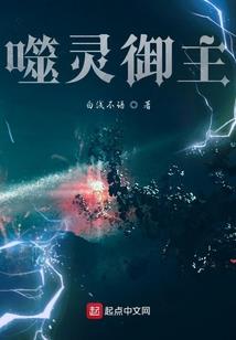 山东天气5月11日