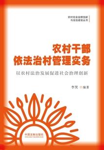 西安今天天气预天气预报