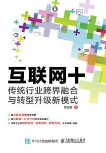天气热忘记事情文案