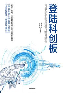 每天天气预报图片