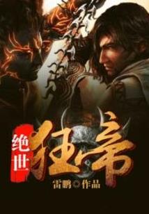 爬山什么天气去