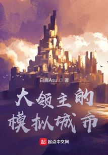 秋天气冷下着雨有鱼钓吗