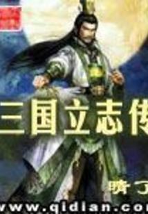 荥阳10月二十号天气
