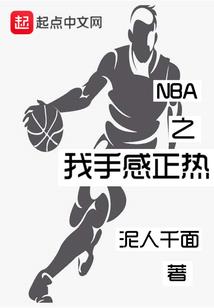2017年嵩明历史天气