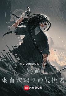 衢州全年天气情况