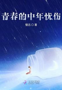 可以查询当天天气吗