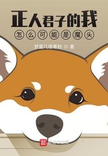 2017年元旦桂林天气