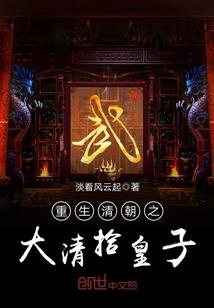 天气和云彩的文案句子