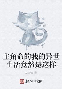 武功山下周六天气如何