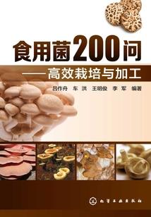 泰来县大兴镇天气预报