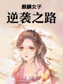 美丽的秋天天气