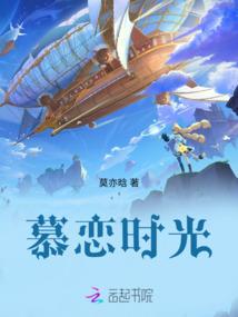 天气台风日记怎么写
