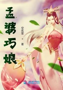 南康周天气预报