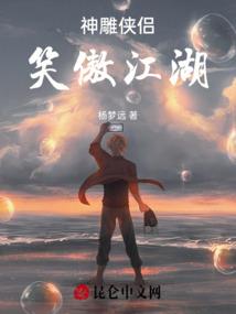 长葛周末天气情况表查询