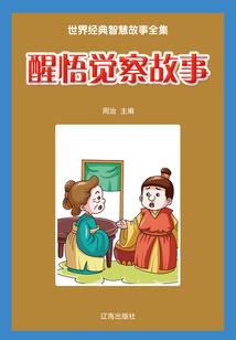 桂林地区下周天气情况表
