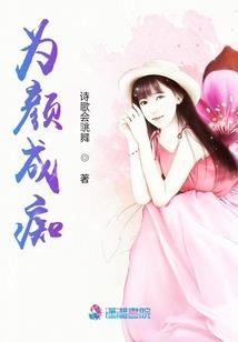 江都七天天气