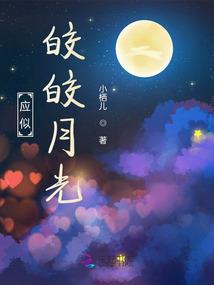 深圳盐田天气30天天气