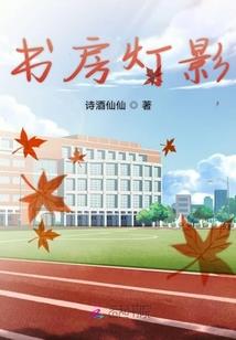天气冷的沙雕句子