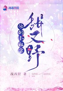 今天桂林是什么雨天气