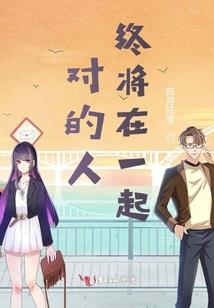 宾夕法尼亚一年四季天气