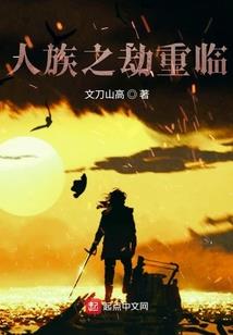 天气冷cpu风扇不动吗