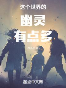 广安10天天气