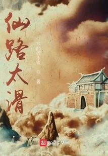 河北天气预报19年下雪