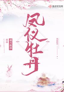西安未来5天天气如何