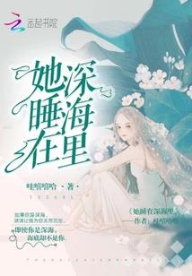 自燃现象和天气有关系吗