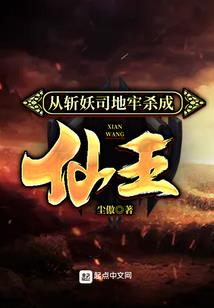 明天陕北天气怎么样