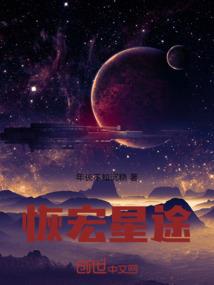 泸州天气今日天气预报